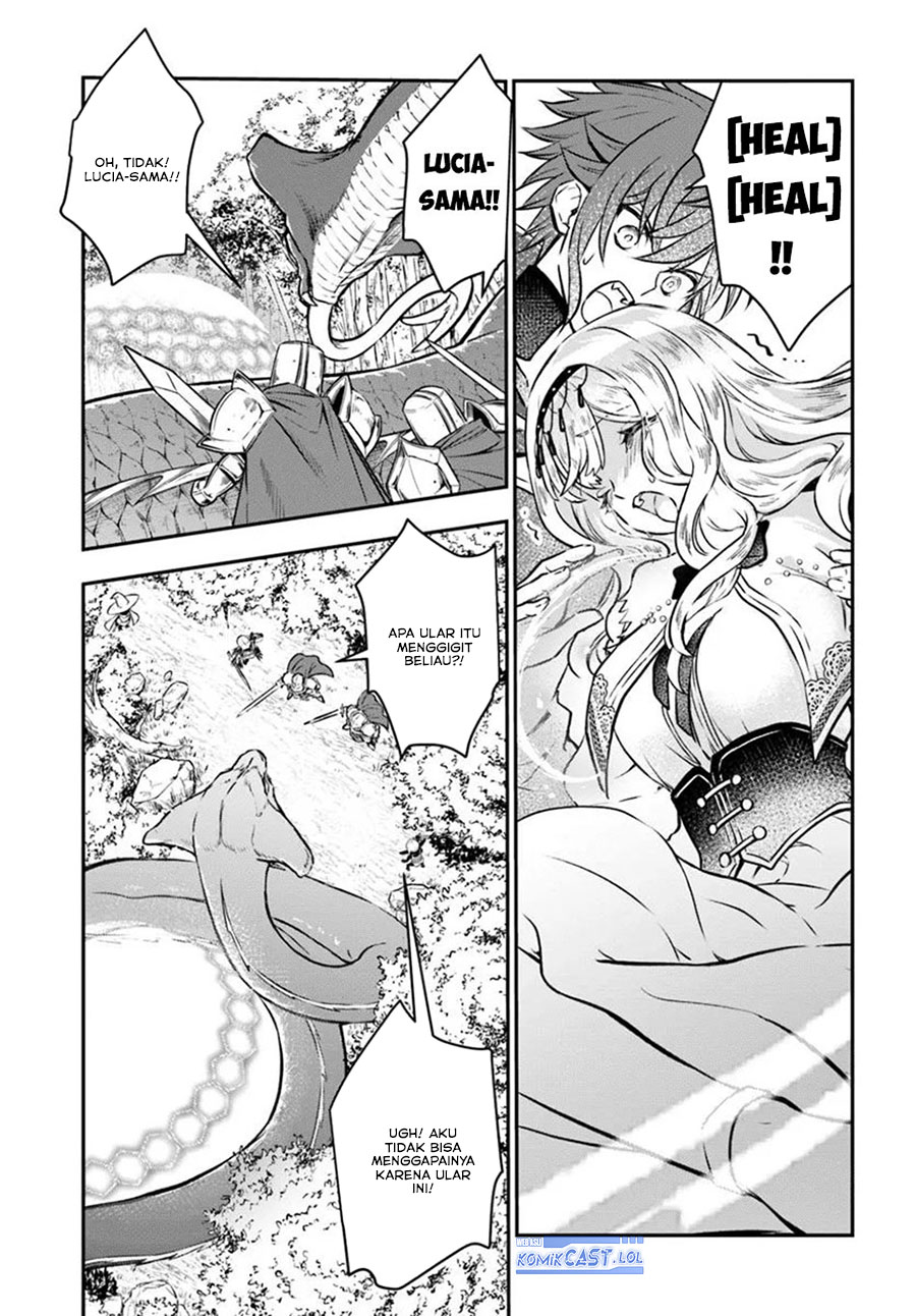 Chapter 56 - halaman 12