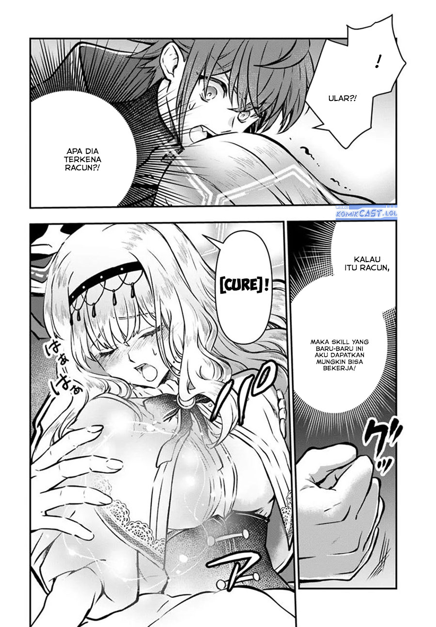Chapter 56 - halaman 13