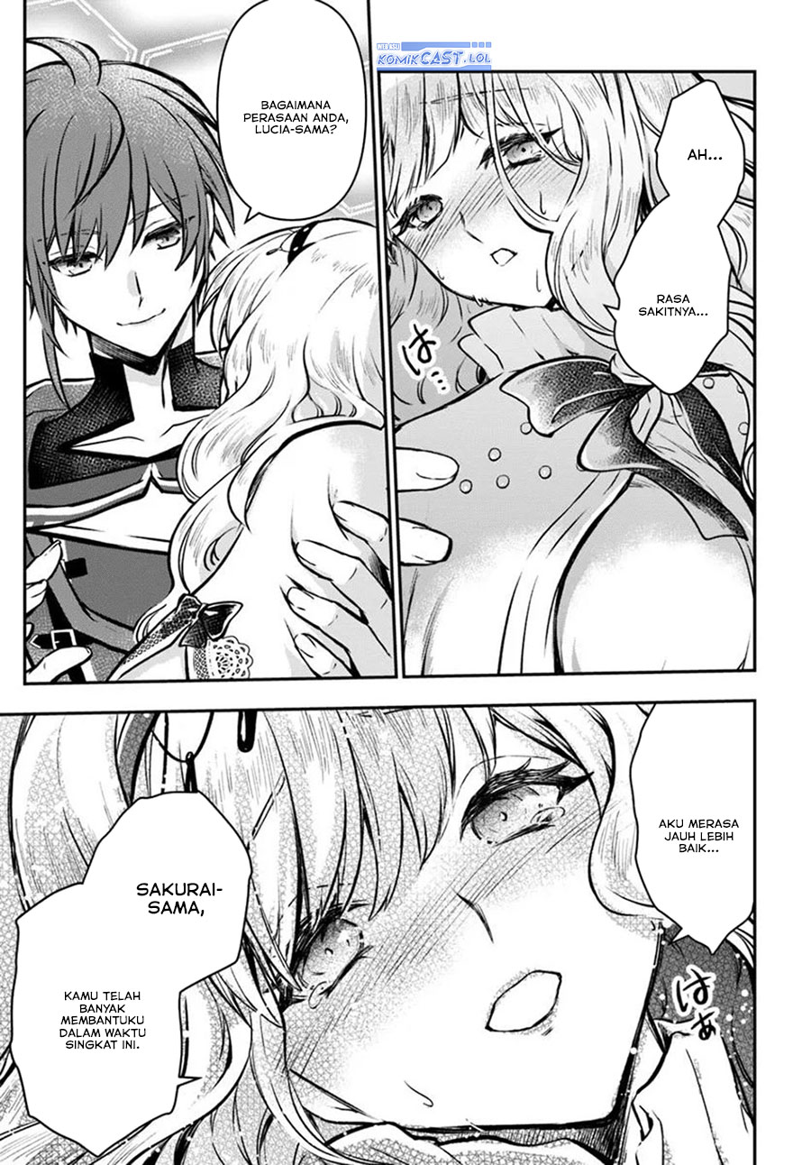 Chapter 56 - halaman 14