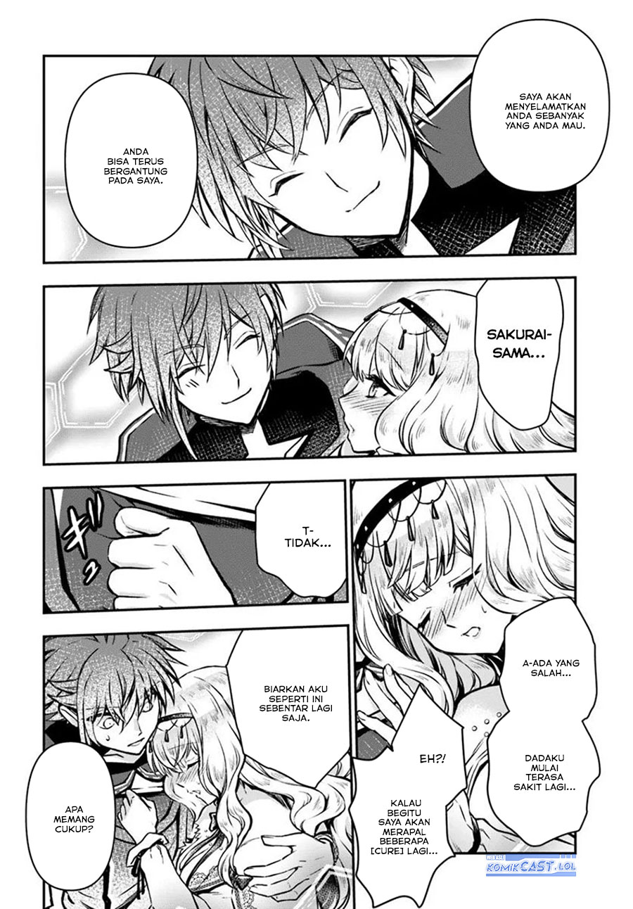 Chapter 56 - halaman 15