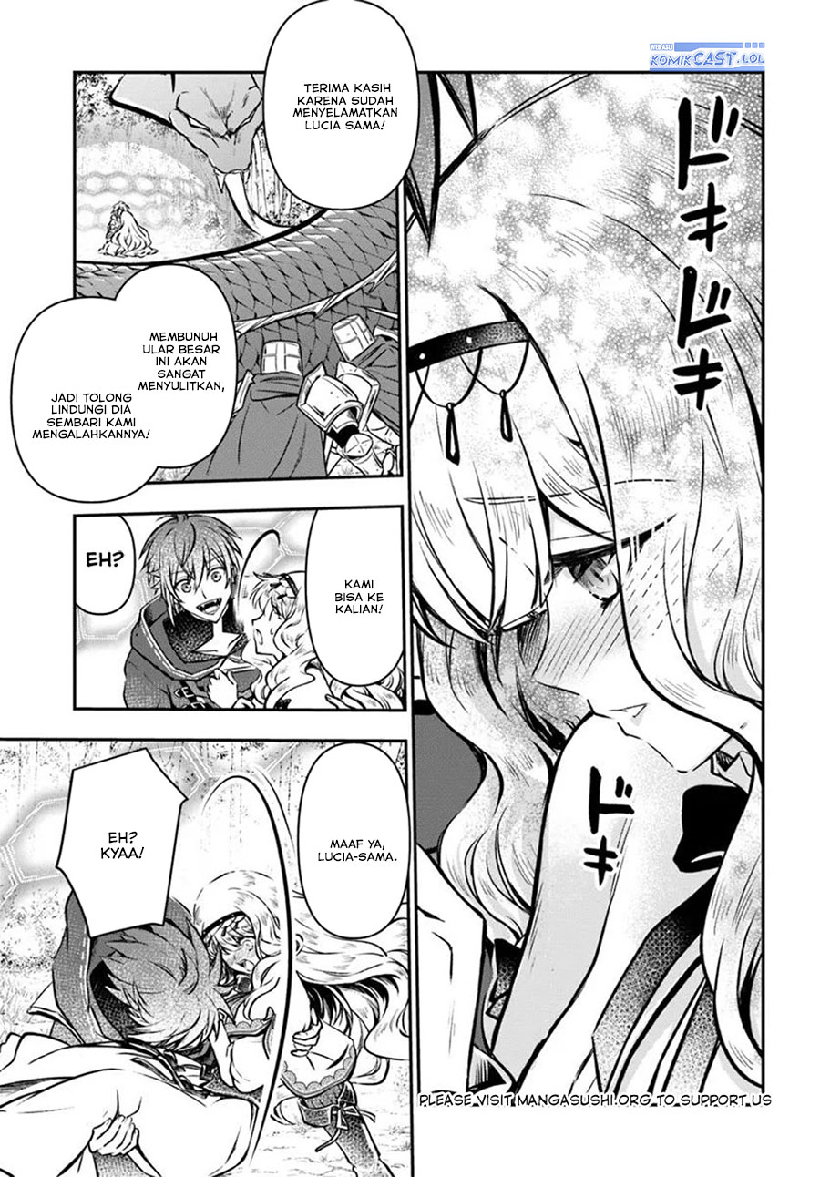 Chapter 56 - halaman 16