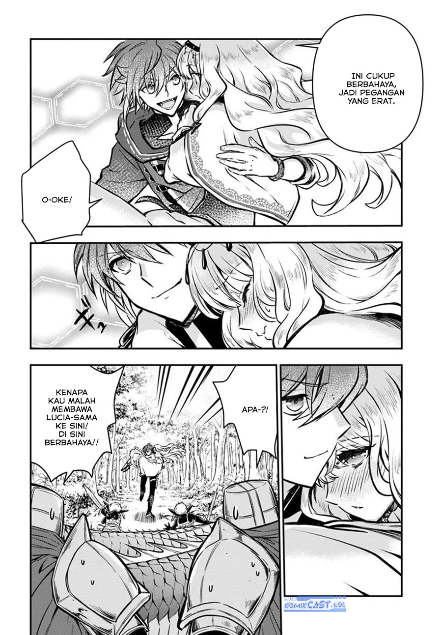Chapter 56 - halaman 17
