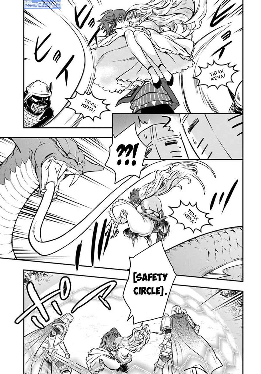 Chapter 56 - halaman 18