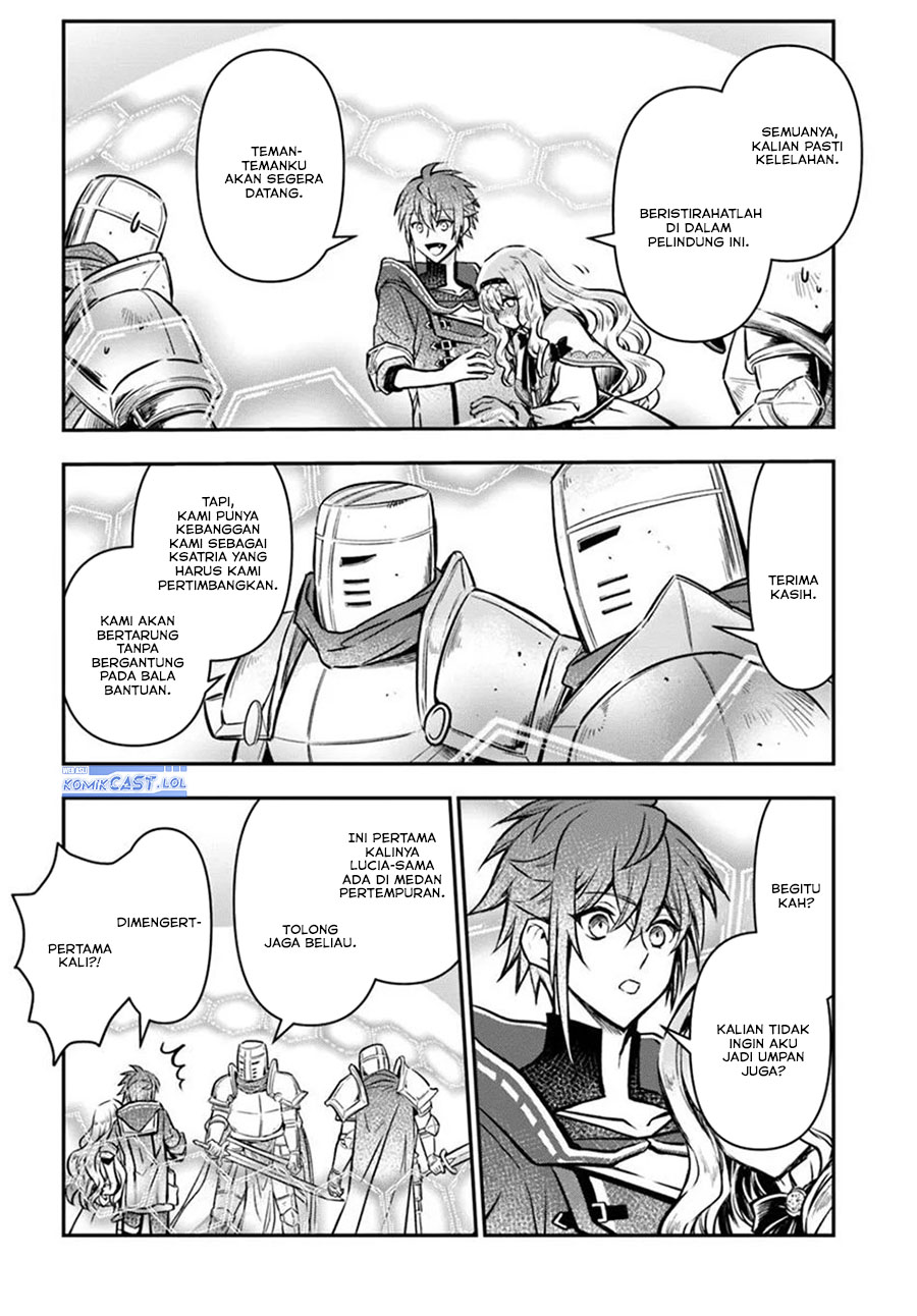 Chapter 56 - halaman 19