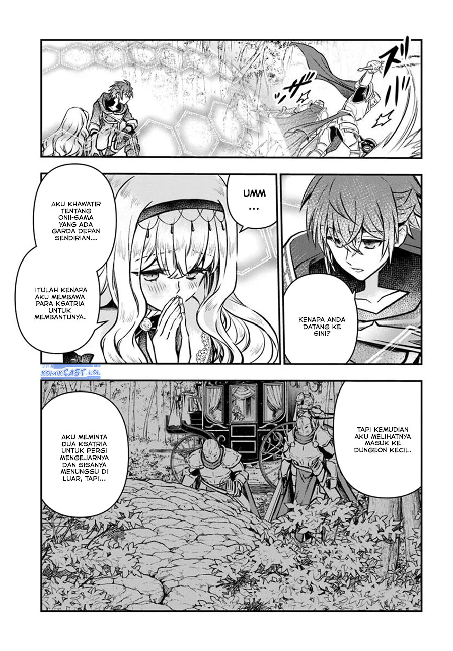 Chapter 56 - halaman 20