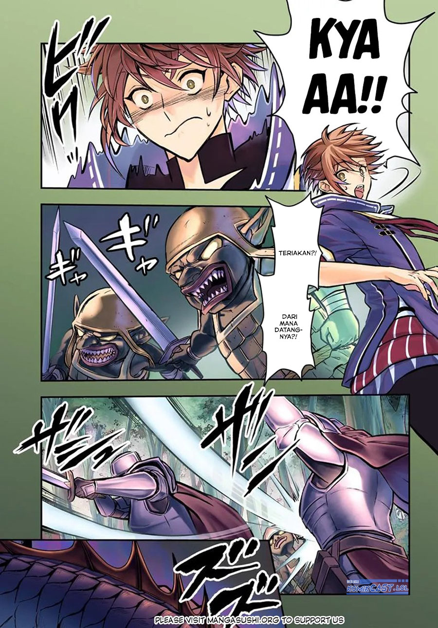 Chapter 56 - halaman 3