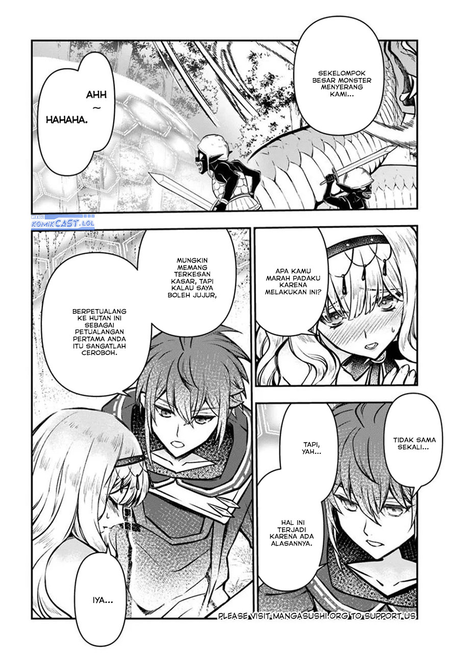 Chapter 56 - halaman 21