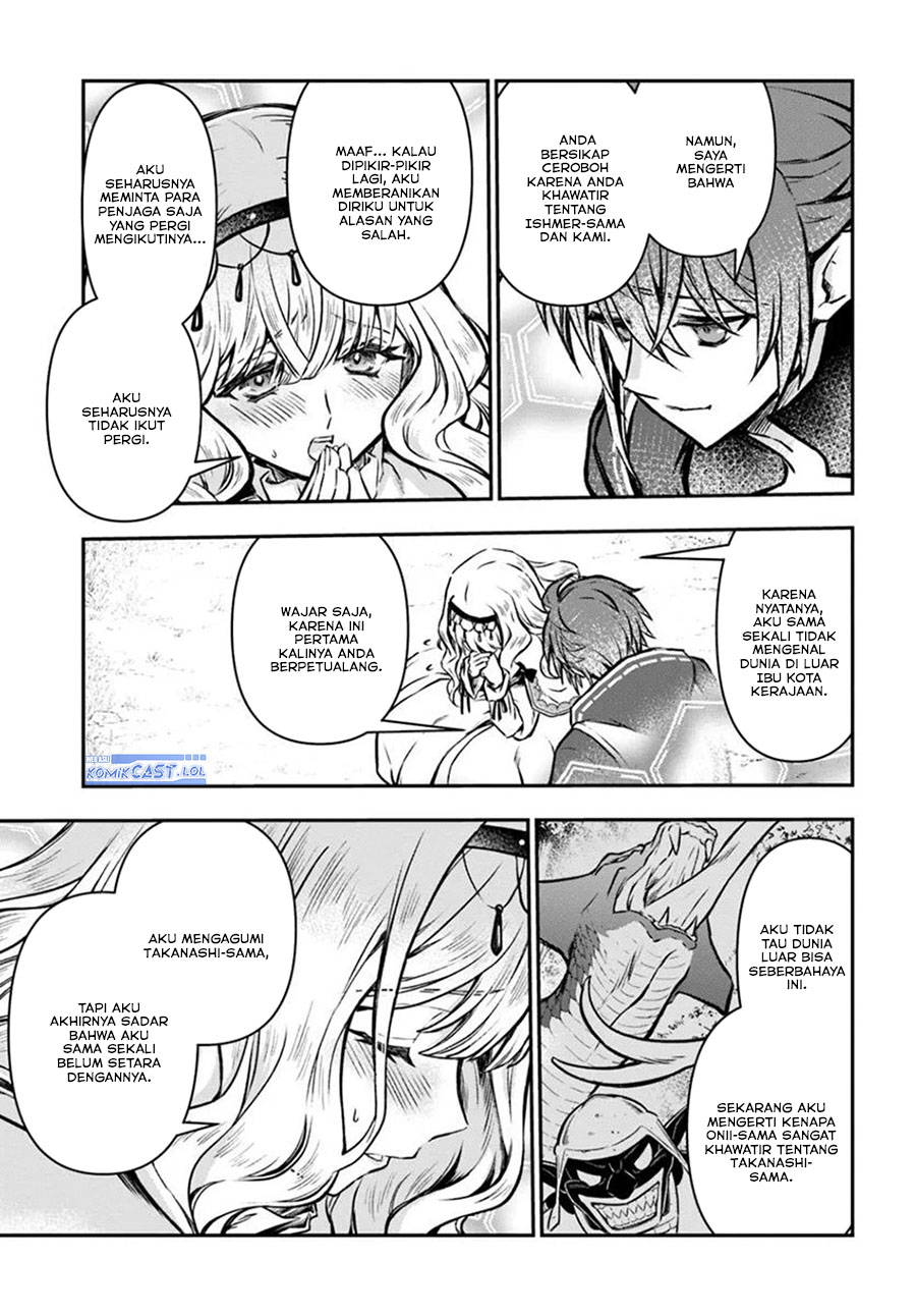 Chapter 56 - halaman 22