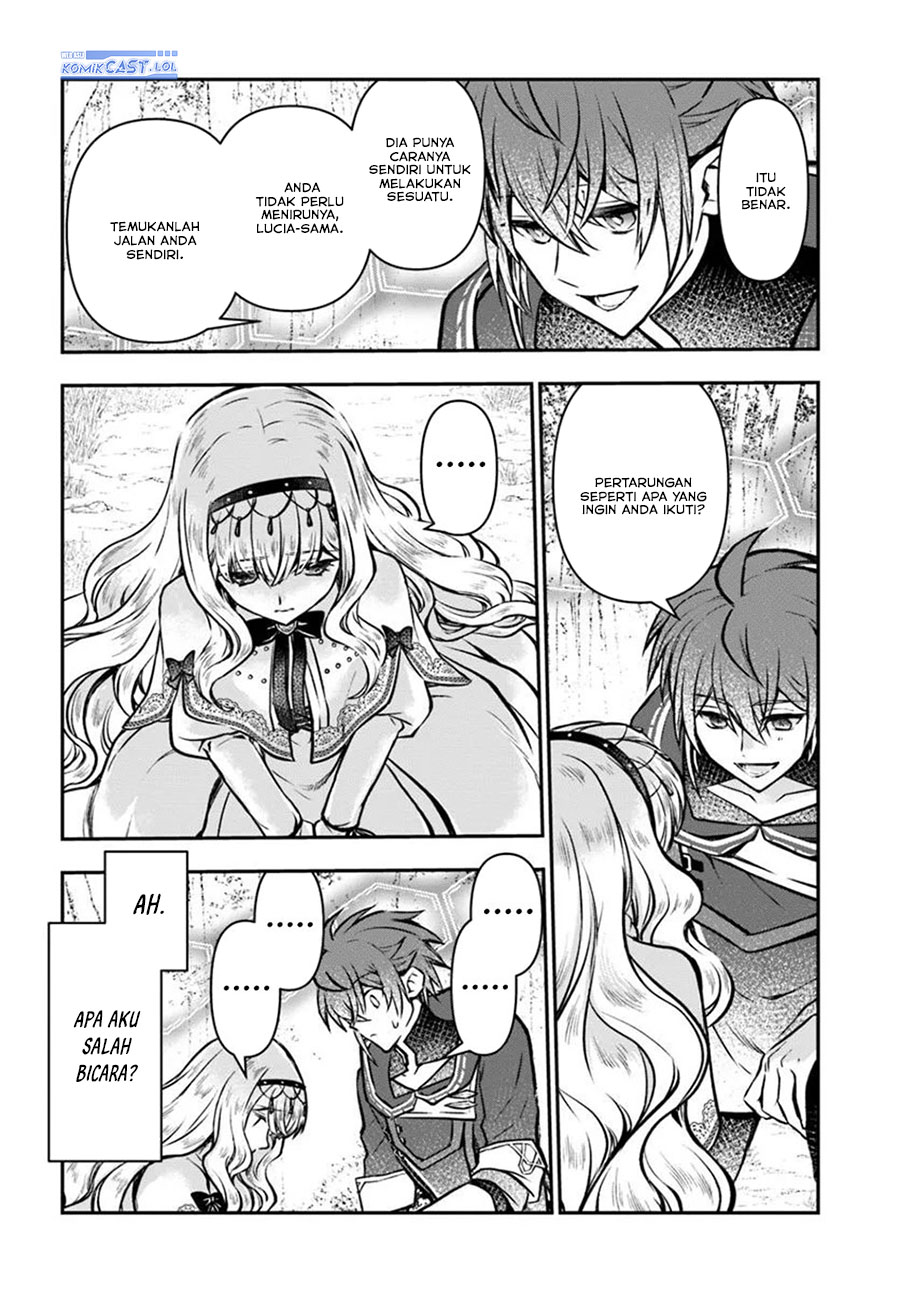 Chapter 56 - halaman 23