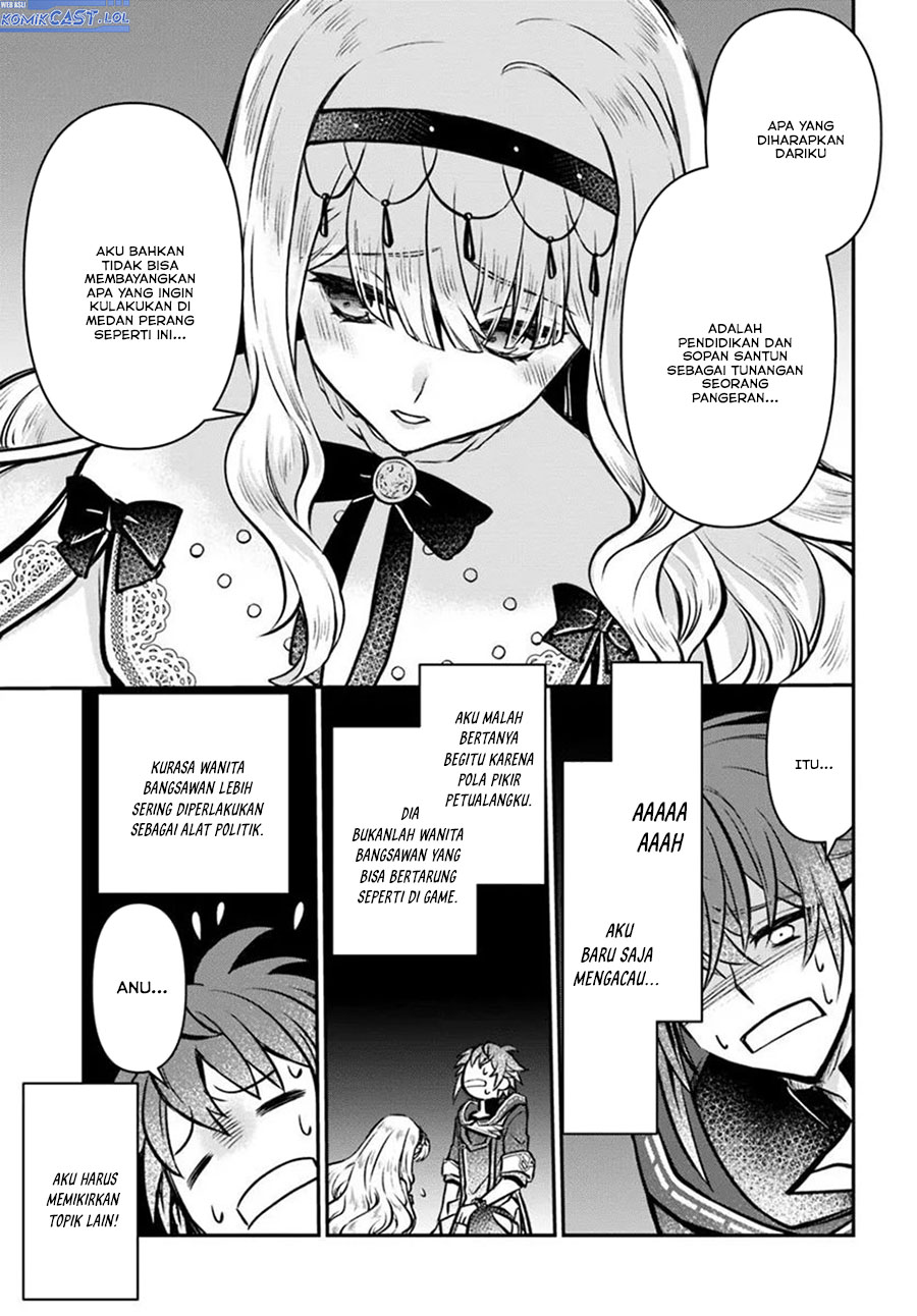 Chapter 56 - halaman 24