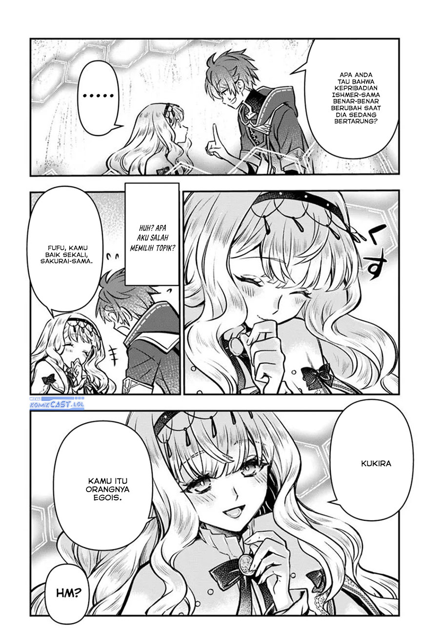 Chapter 56 - halaman 25