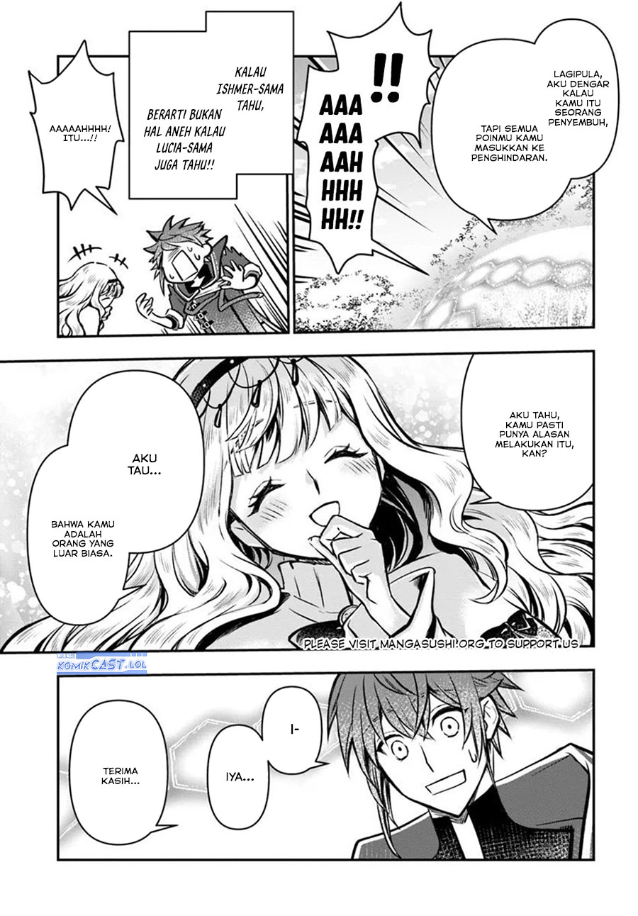 Chapter 56 - halaman 26