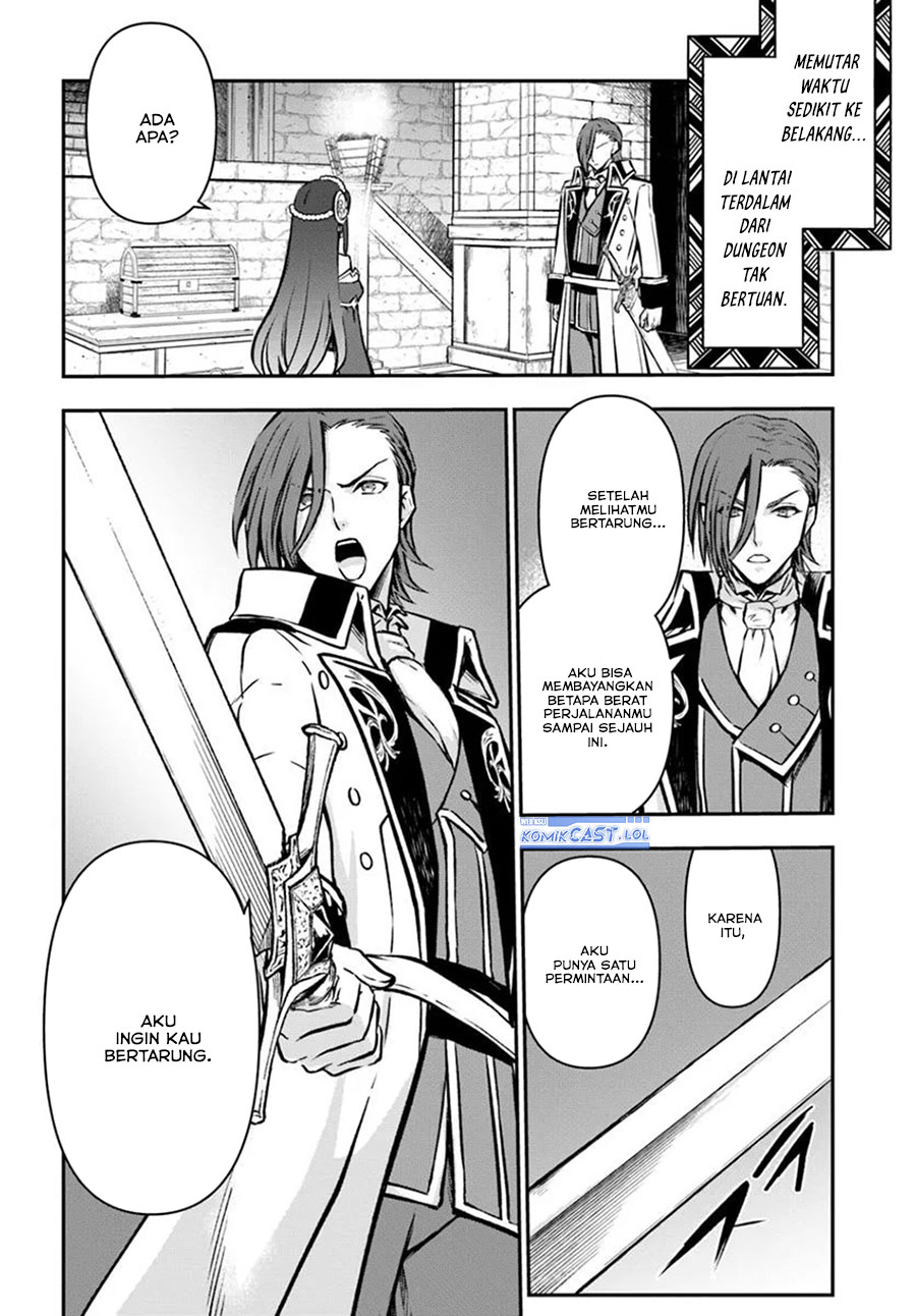 Chapter 56 - halaman 27