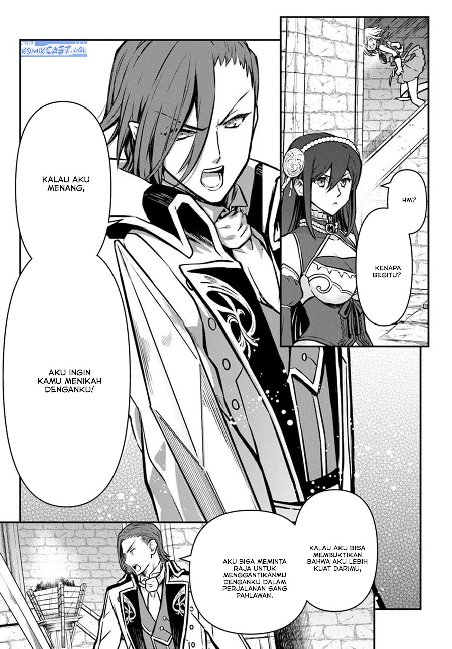 Chapter 56 - halaman 28