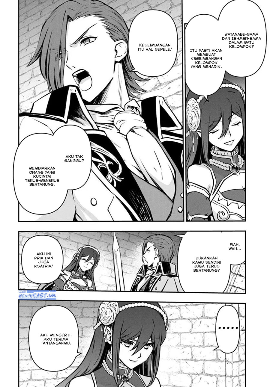 Chapter 56 - halaman 29