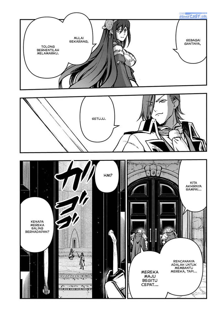 Chapter 56 - halaman 30
