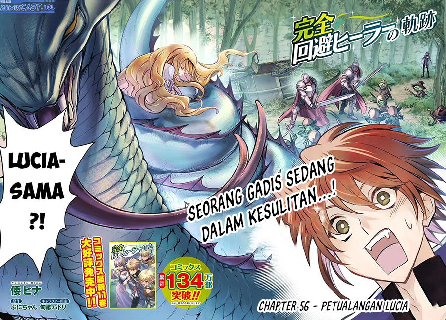 Chapter 56 - halaman 4