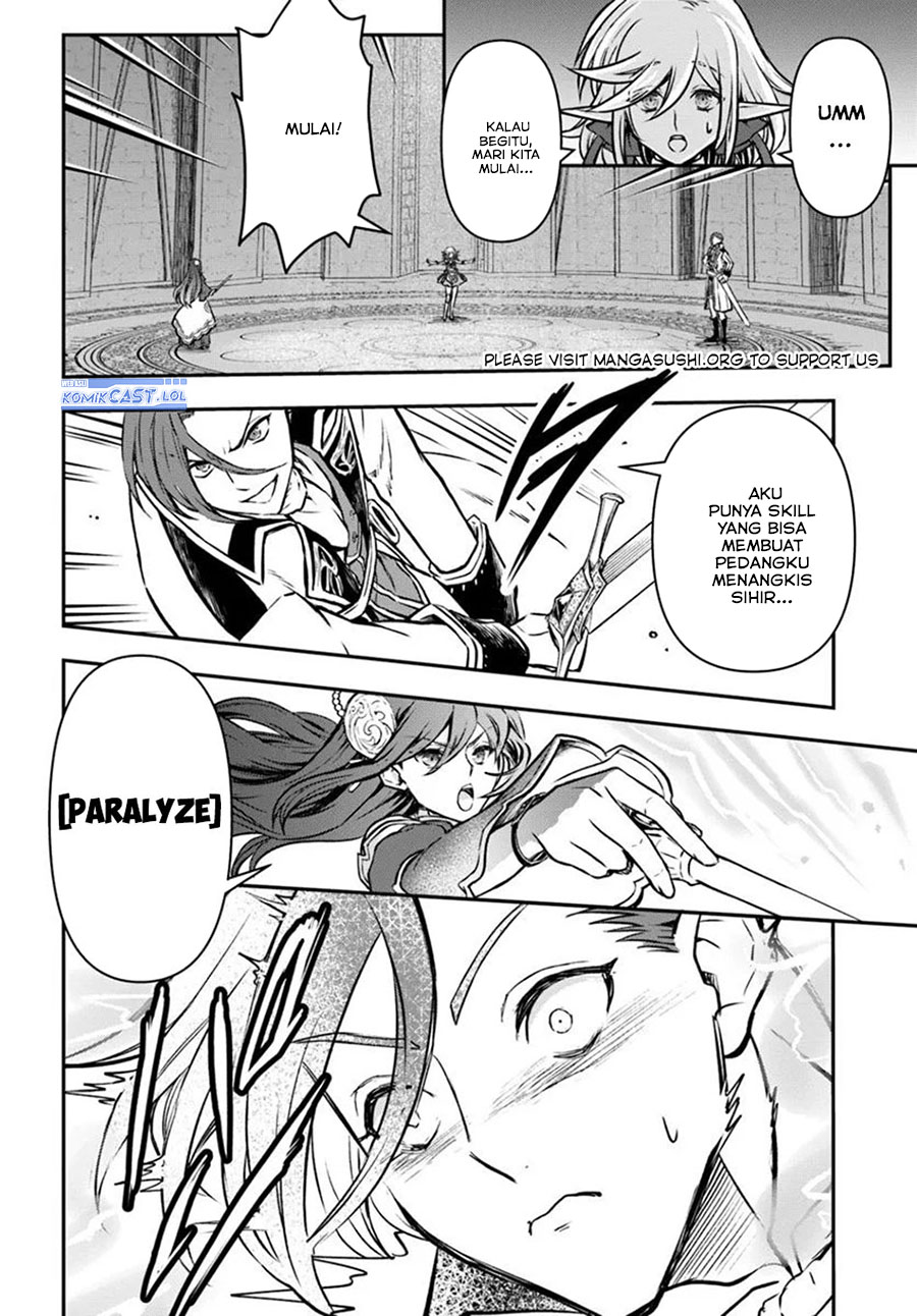 Chapter 56 - halaman 31
