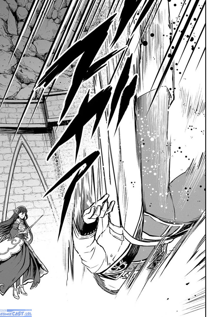 Chapter 56 - halaman 32