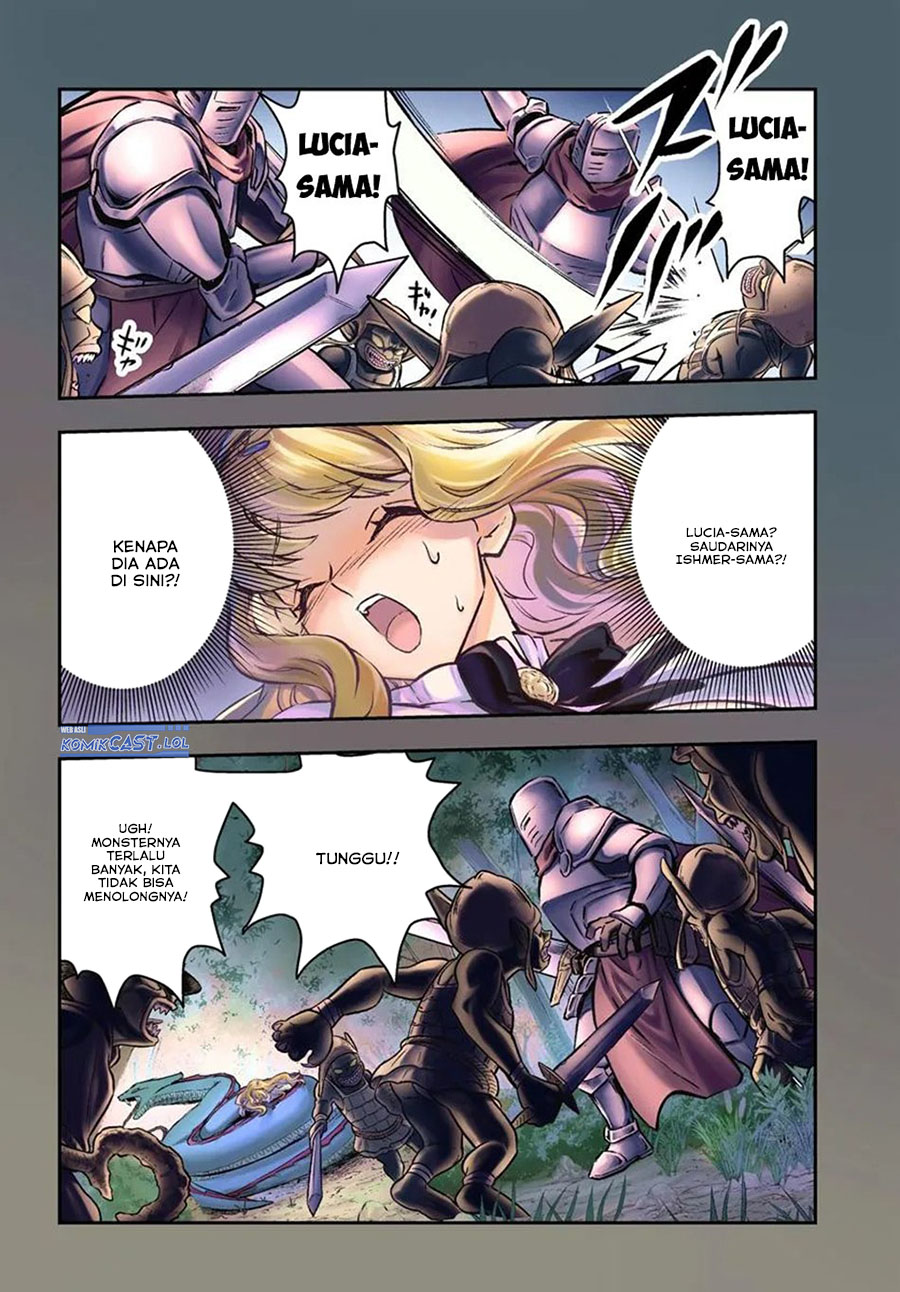 Chapter 56 - halaman 5