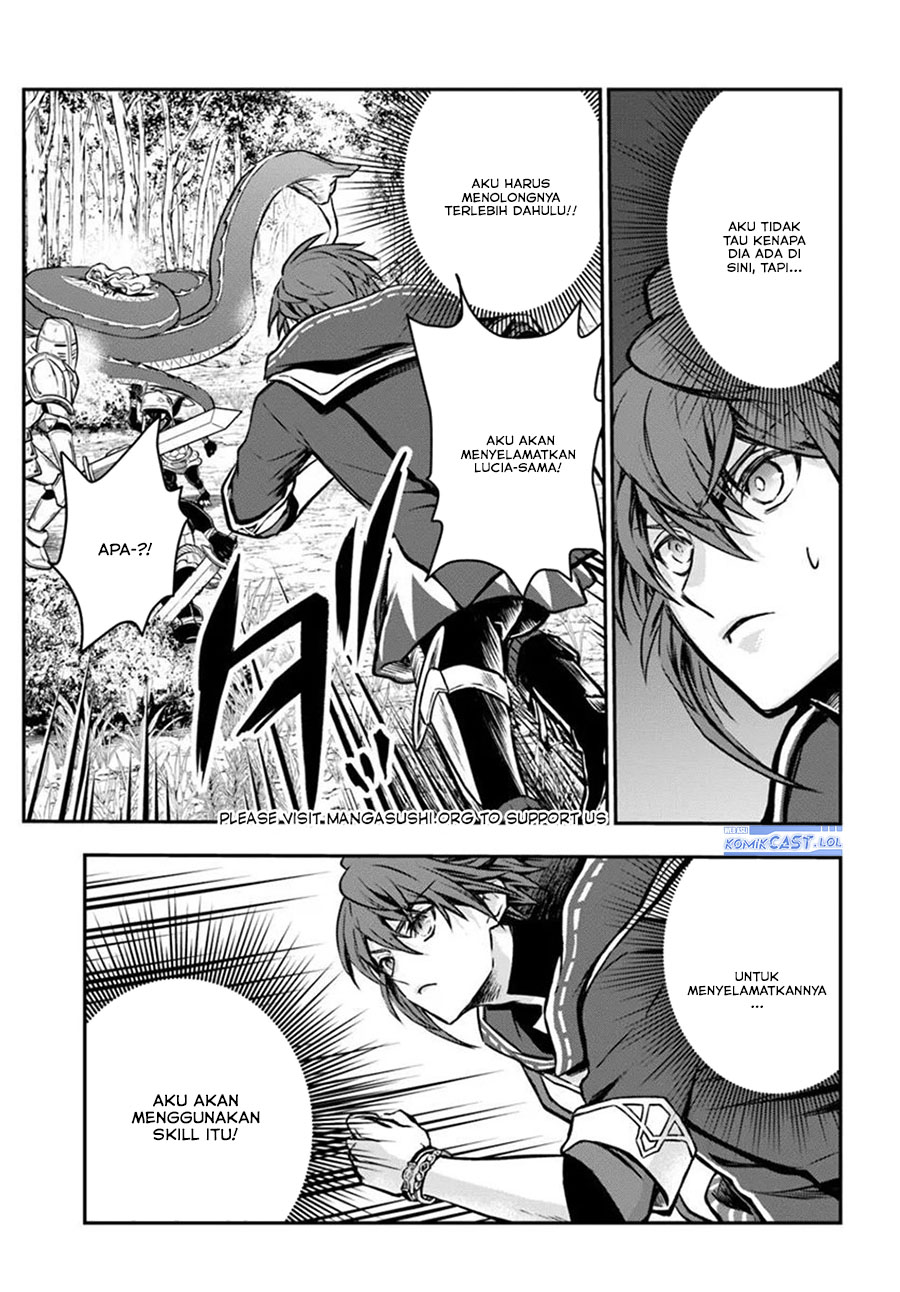 Chapter 56 - halaman 6