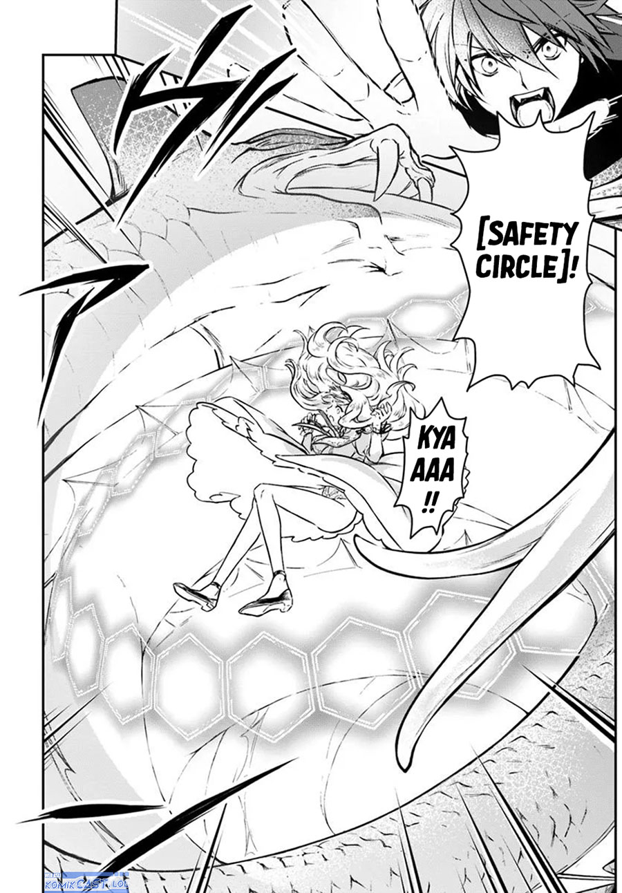 Chapter 56 - halaman 7