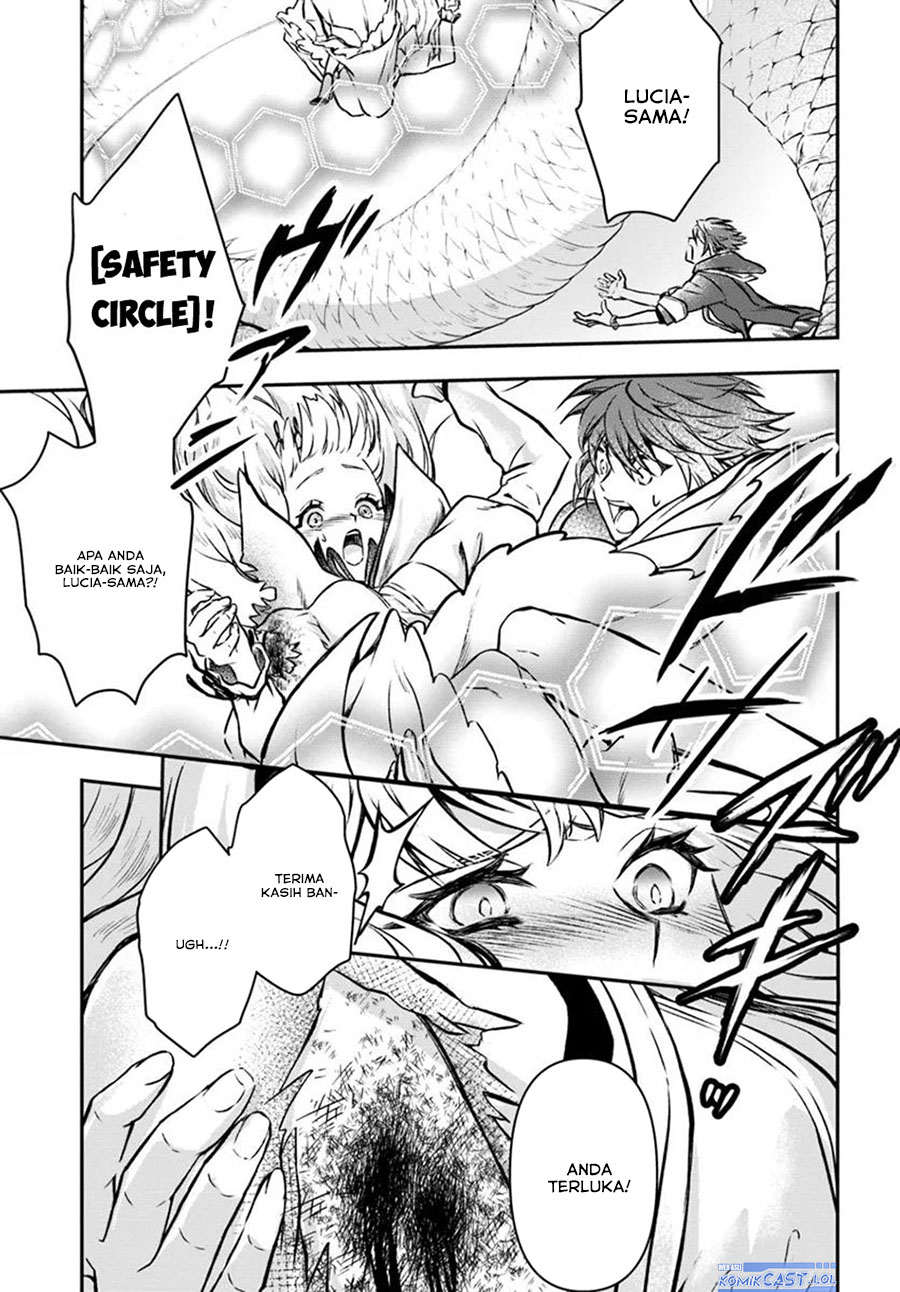 Chapter 56 - halaman 8