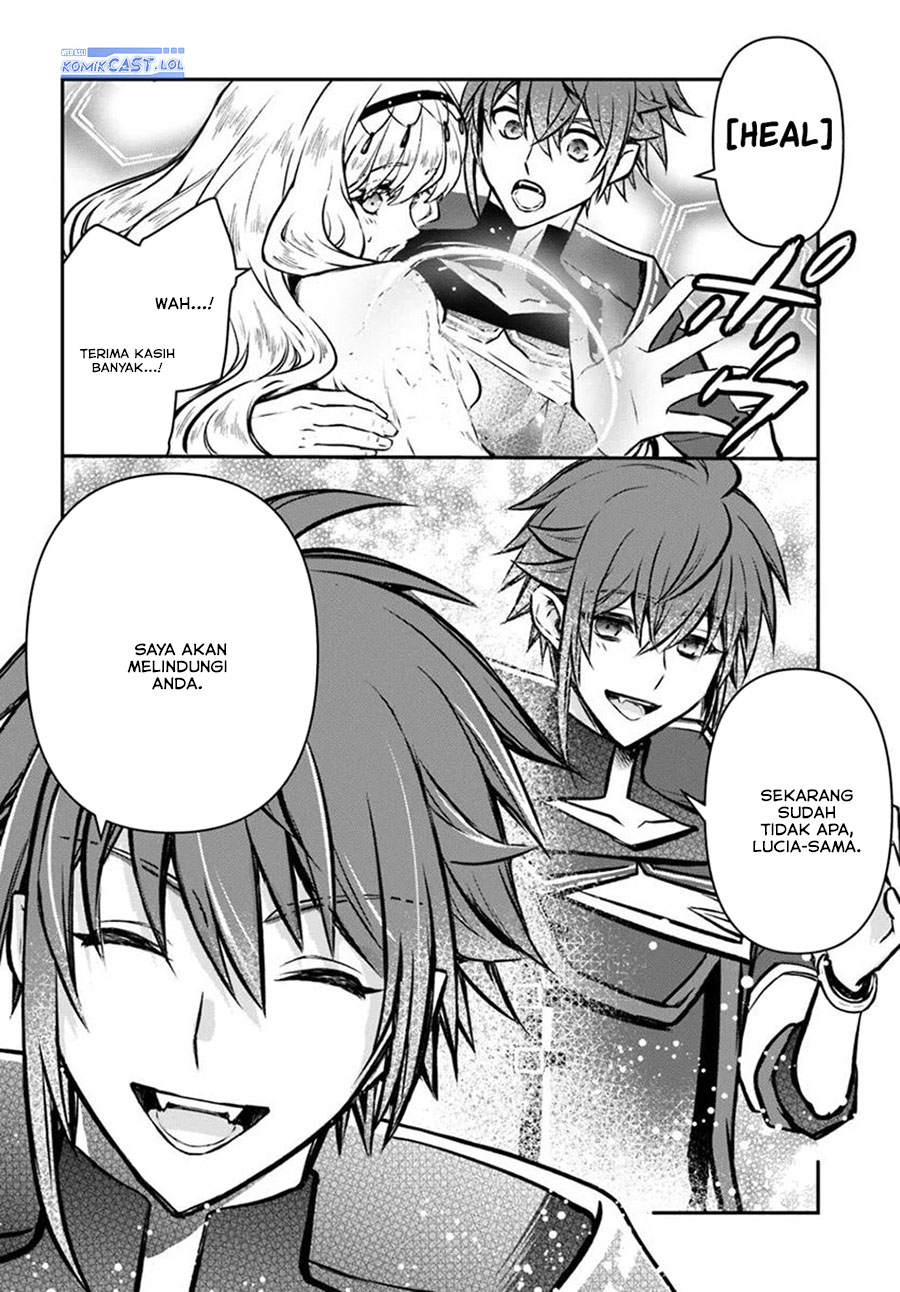 Chapter 56 - halaman 9