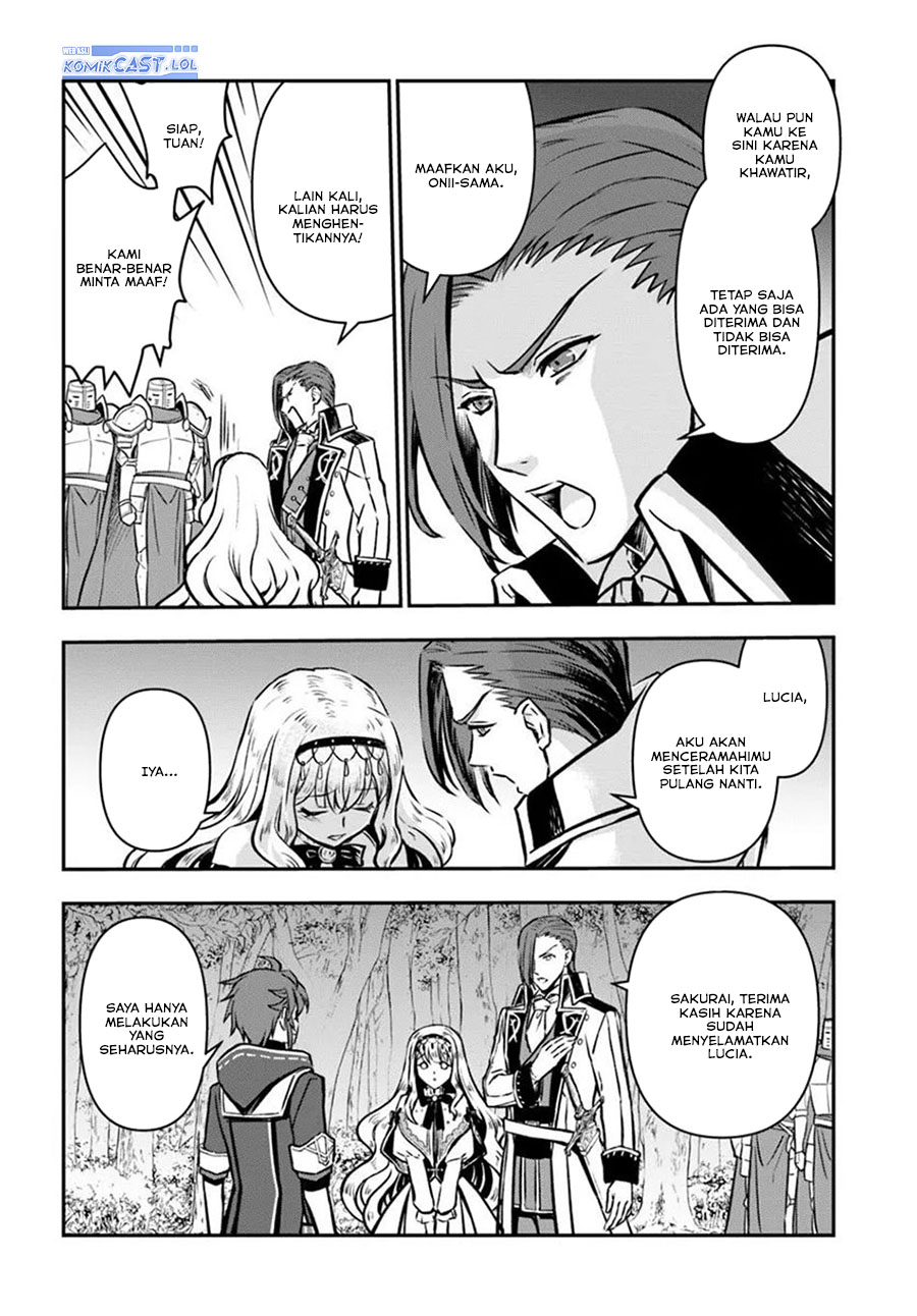 Chapter 57 - halaman 12