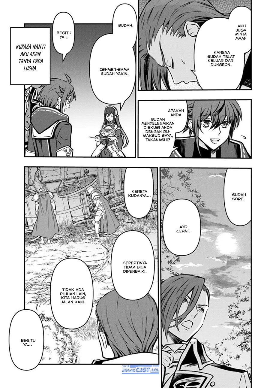Chapter 57 - halaman 13