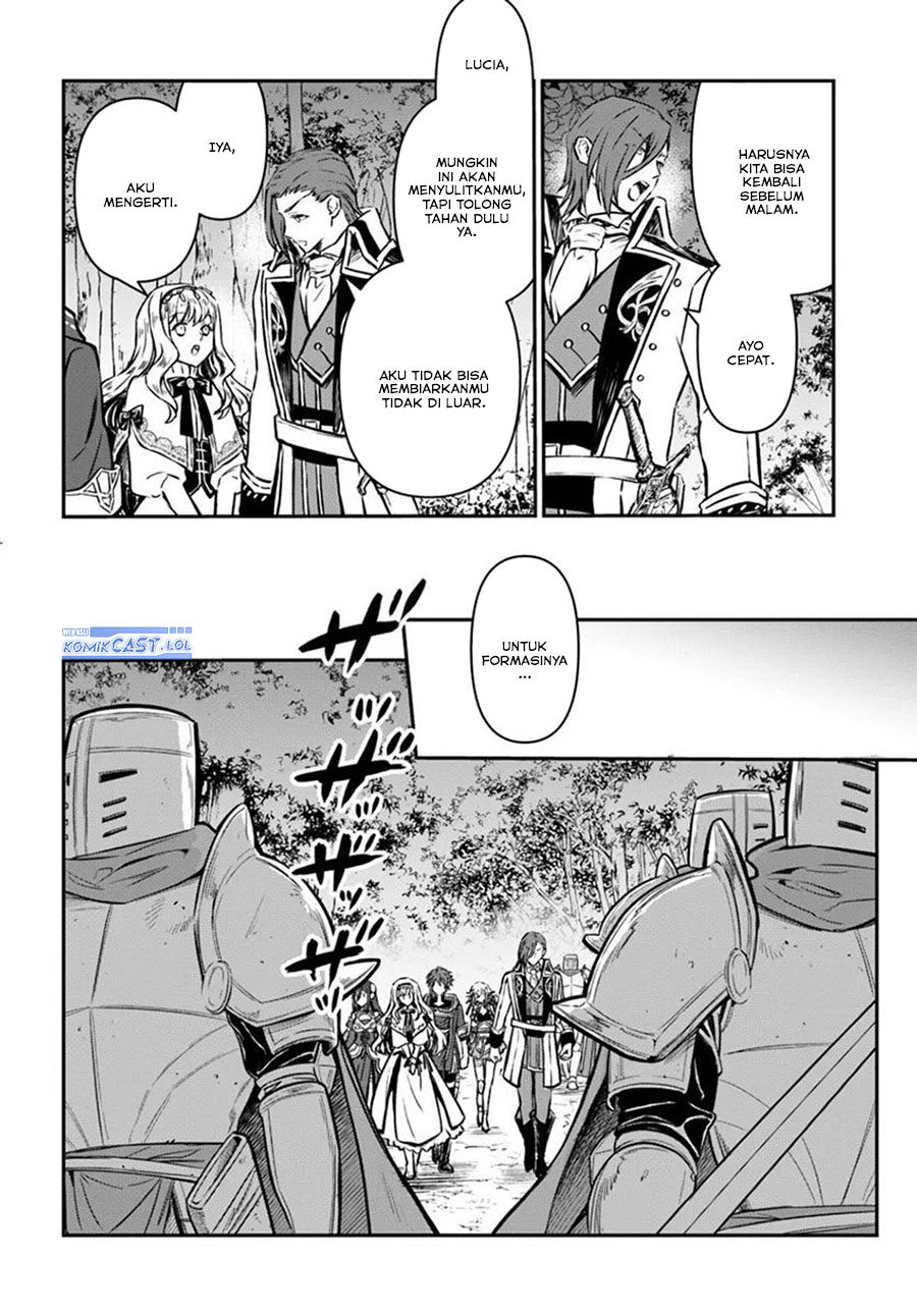 Chapter 57 - halaman 14