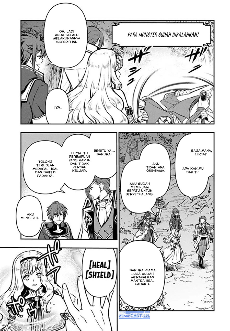 Chapter 57 - halaman 15
