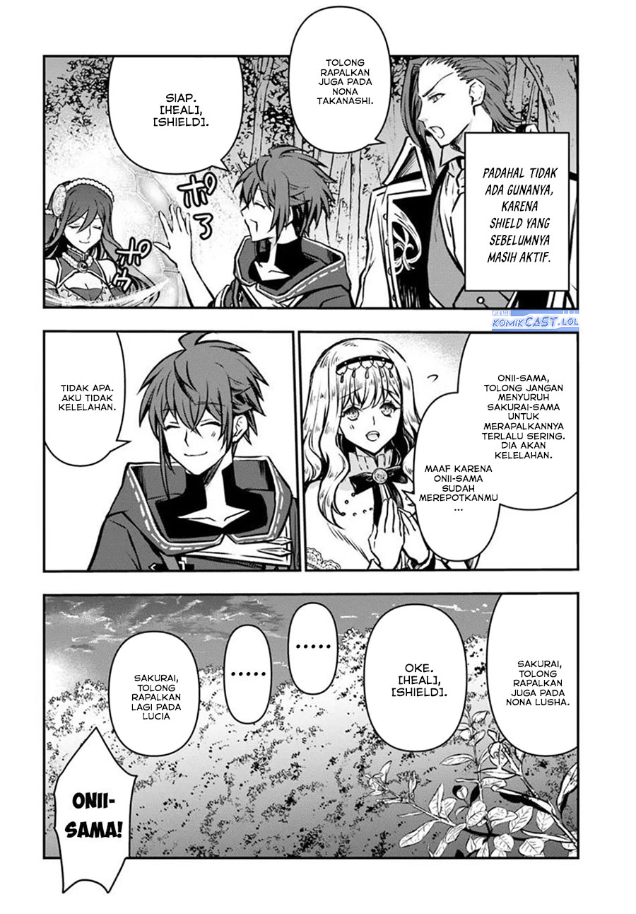 Chapter 57 - halaman 16