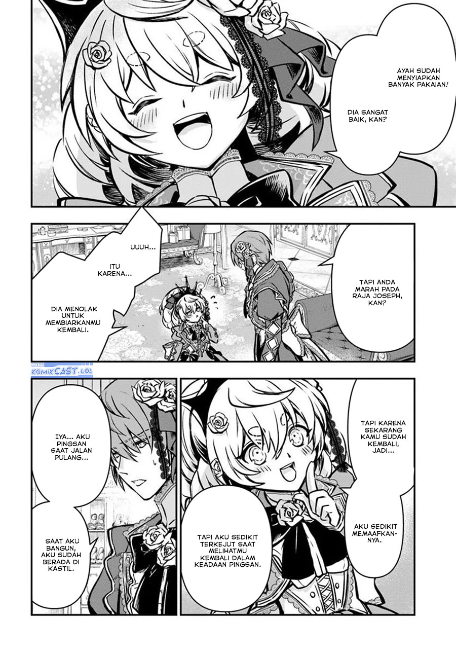 Chapter 57 - halaman 18
