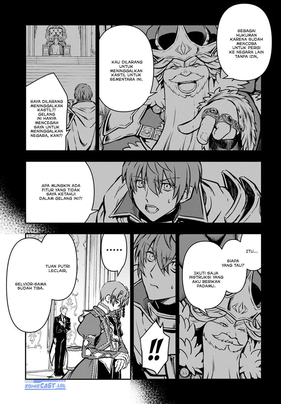 Chapter 57 - halaman 19