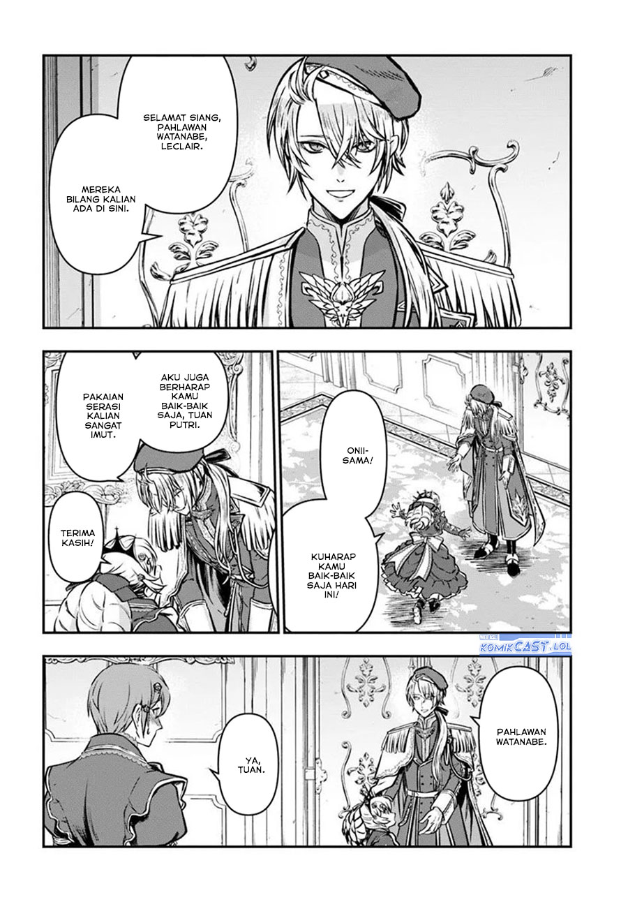 Chapter 57 - halaman 20
