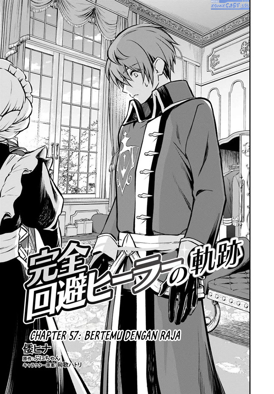 Chapter 57 - halaman 3