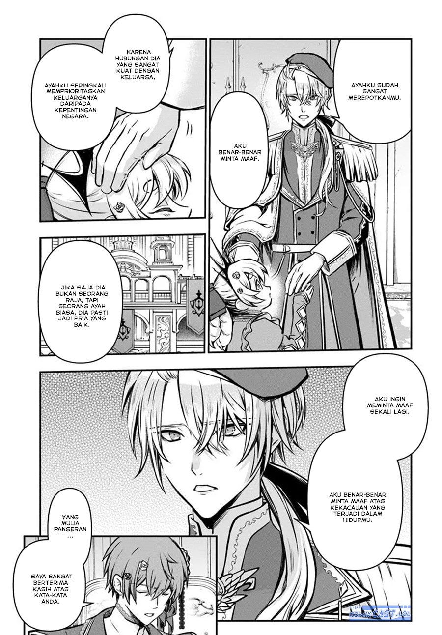 Chapter 57 - halaman 21