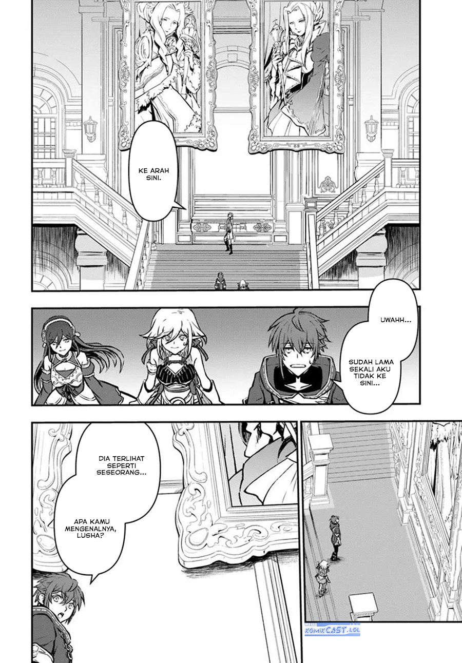 Chapter 57 - halaman 22