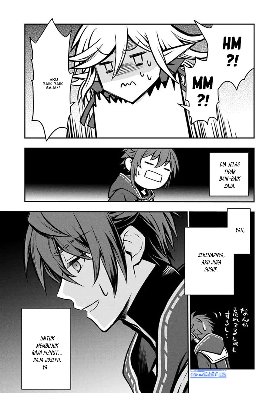 Chapter 57 - halaman 23
