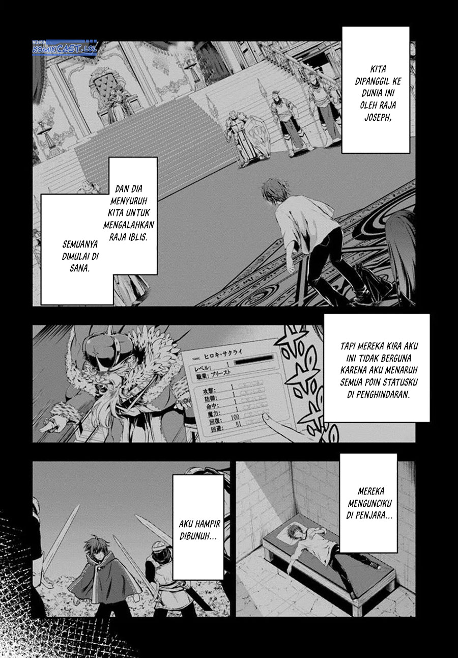 Chapter 57 - halaman 24