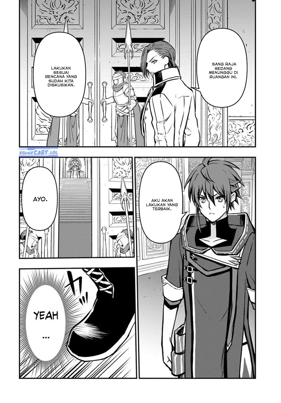 Chapter 57 - halaman 26