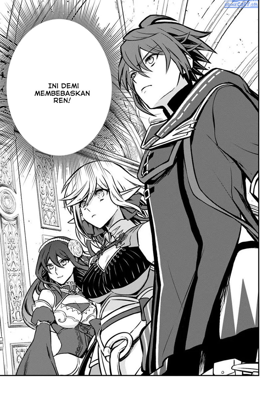 Chapter 57 - halaman 27