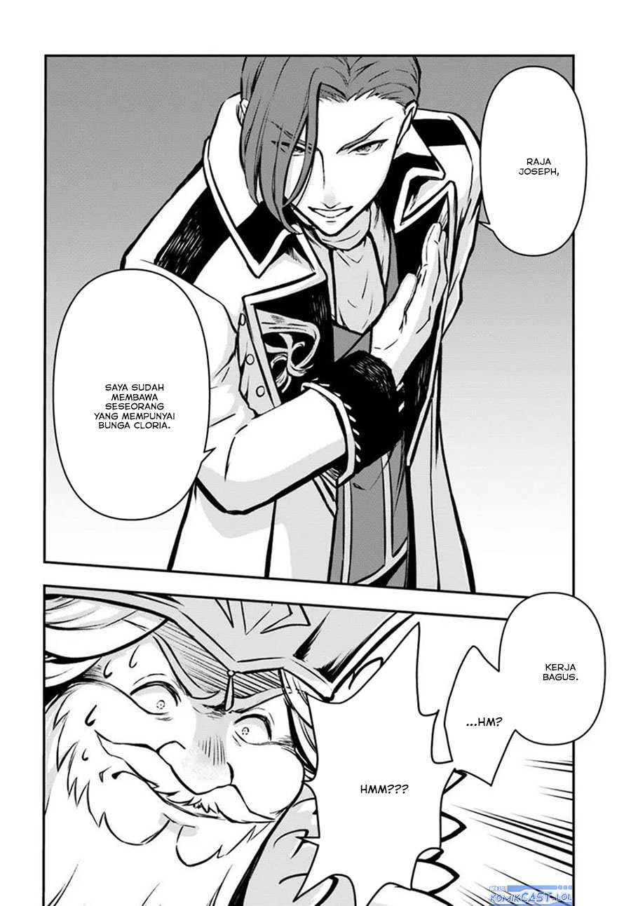 Chapter 57 - halaman 28