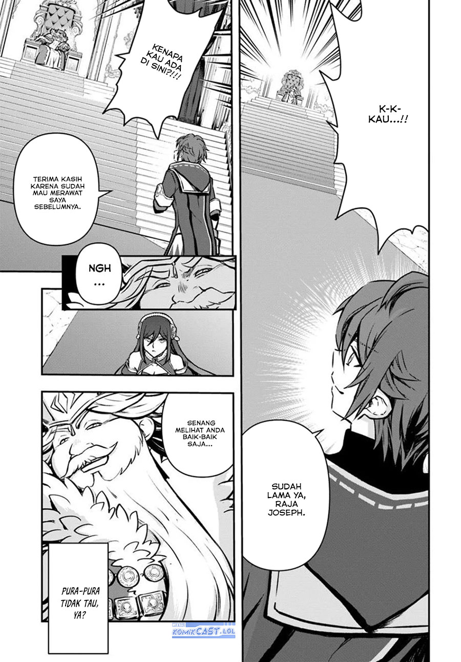 Chapter 57 - halaman 29