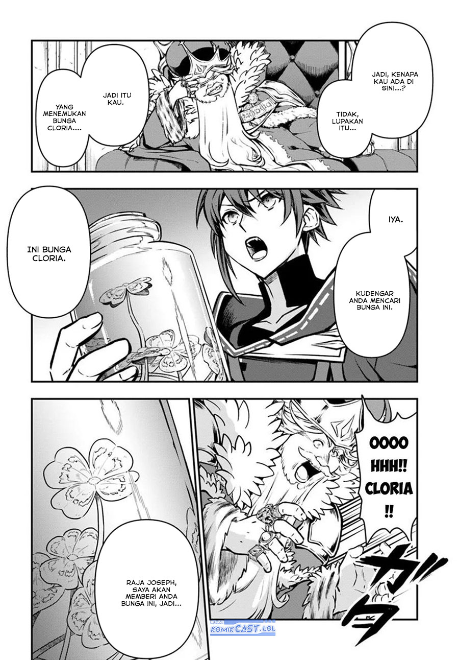 Chapter 57 - halaman 30