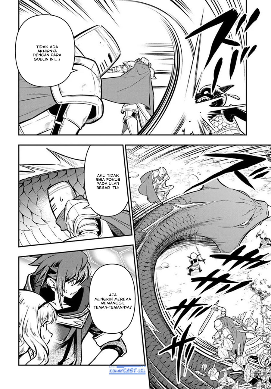 Chapter 57 - halaman 4