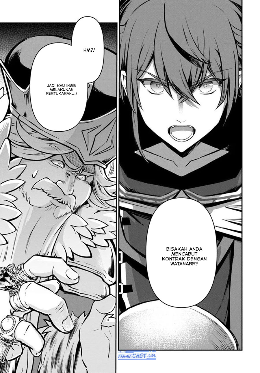 Chapter 57 - halaman 31