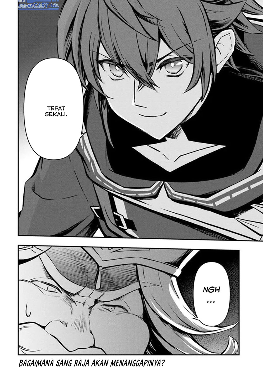 Chapter 57 - halaman 32