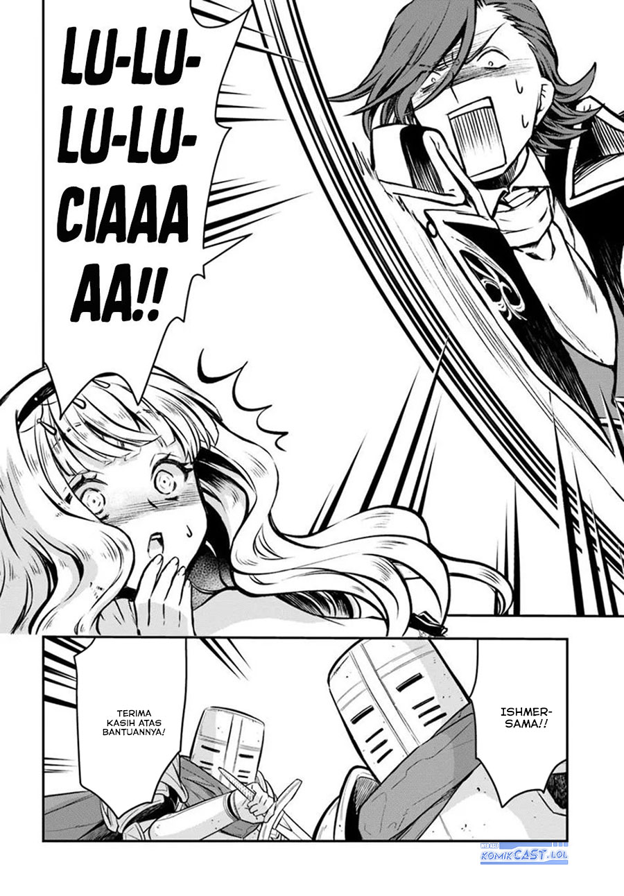 Chapter 57 - halaman 6